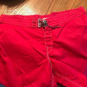 Birdwell Beach Britches